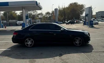 Mercedes-Benz E-Класс 2015 года за 12 500 000 тг. в Шымкент фото 2