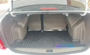 Chevrolet Cobalt 2023 года за 5 600 000 тг. в Караганда