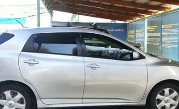 Toyota Matrix 2008 года за 5 000 000 тг. в Талдыкорган фото 4