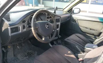 Daewoo Nexia 2012 года за 2 500 000 тг. в Шымкент фото 5