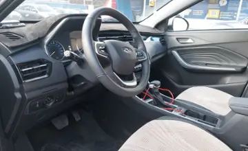 Chery Tiggo 2 Pro 2025 года за 6 000 000 тг. в Шымкент фото 5