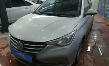 Changan Alsvin 2023 года за 5 500 000 тг. в Астана фото 1