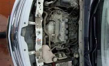 Chevrolet Cobalt 2022 года за 5 200 000 тг. в Астана фото 2