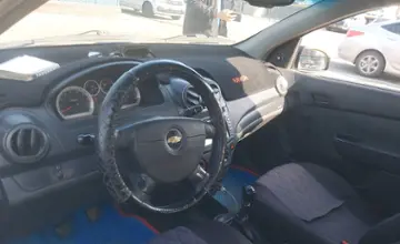 Chevrolet Nexia 2020 года за 3 500 000 тг. в Алматы фото 5