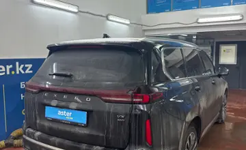 EXEED VX 2022 года за 13 000 000 тг. в Астана