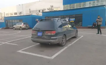 Toyota Caldina 1996 года за 1 800 000 тг. в Алматы фото 3