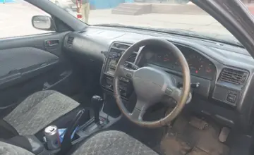 Toyota Caldina 1996 года за 1 800 000 тг. в Алматы фото 5