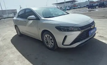 Chevrolet Monza 2023 года за 7 500 000 тг. в Кызылорда фото 3