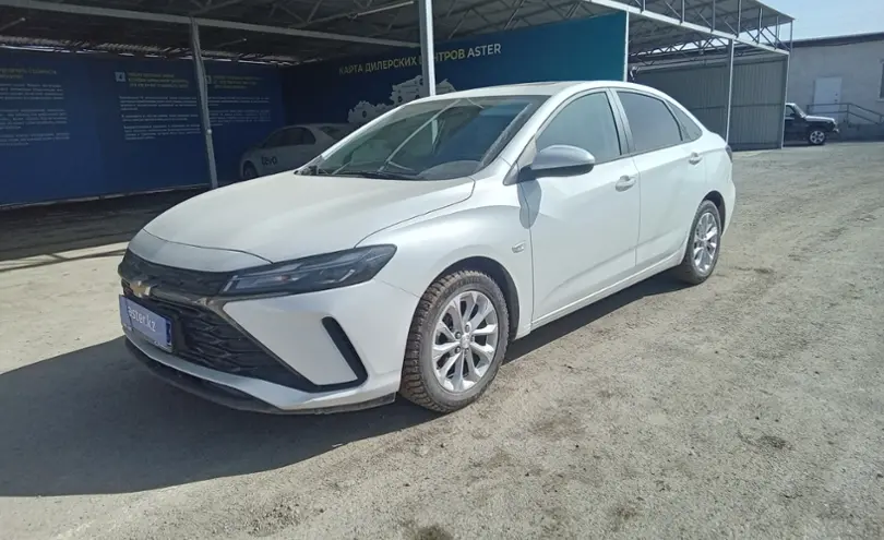 Chevrolet Monza 2023 года за 7 500 000 тг. в Кызылорда