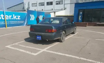 Toyota Camry 1995 года за 900 000 тг. в Алматы фото 3