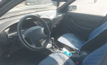 Toyota Camry 1995 года за 900 000 тг. в Алматы фото 5