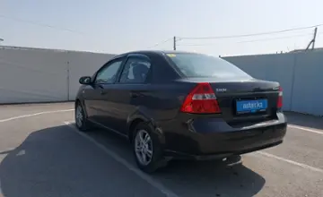 Ravon Nexia R3 2019 года за 5 000 000 тг. в Шымкент фото 4