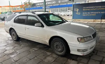 Nissan Cefiro 1997 года за 2 500 000 тг. в Талдыкорган фото 3