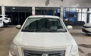 Ravon R4 2019 года за 4 400 000 тг. в Караганда фото 2