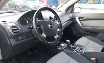 Chevrolet Nexia 2021 года за 5 500 000 тг. в Шымкент фото 5