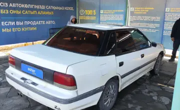 Subaru Legacy 1992 года за 1 500 000 тг. в Талдыкорган