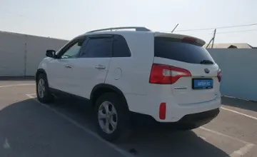Kia Sorento 2013 года за 8 500 000 тг. в Шымкент фото 4