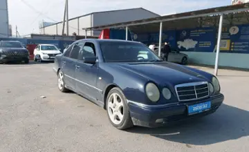 Mercedes-Benz E-Класс 1999 года за 2 500 000 тг. в Шымкент фото 2