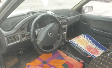 Daewoo Nexia 2013 года за 600 000 тг. в Алматы фото 5