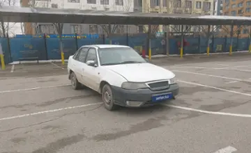 Daewoo Nexia 2013 года за 600 000 тг. в Алматы фото 2