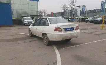 Daewoo Nexia 2013 года за 600 000 тг. в Алматы фото 4