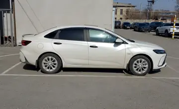 Chevrolet Monza 2024 года за 8 000 000 тг. в Тараз фото 4