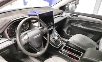 Haval M6 2023 года за 7 700 000 тг. в Астана фото 5