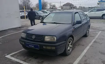Volkswagen Vento 1994 года за 2 000 000 тг. в Тараз фото 1
