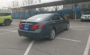 Lexus ES 2006 года за 5 600 000 тг. в Алматы фото 3