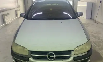 Opel Omega 1994 года за 1 000 000 тг. в Павлодар фото 2