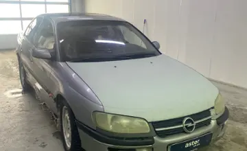 Opel Omega 1994 года за 1 000 000 тг. в Павлодар фото 3