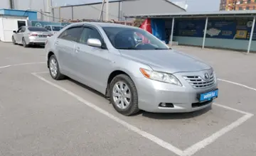 Toyota Camry 2006 года за 6 200 000 тг. в Шымкент фото 2