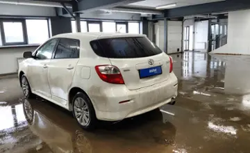 Toyota Matrix 2008 года за 5 000 000 тг. в Астана фото 4