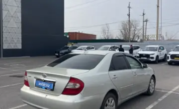 Toyota Camry 2003 года за 5 500 000 тг. в Шымкент