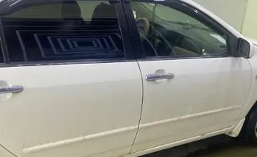 Toyota Corolla 2006 года за 3 500 000 тг. в Павлодар фото 4