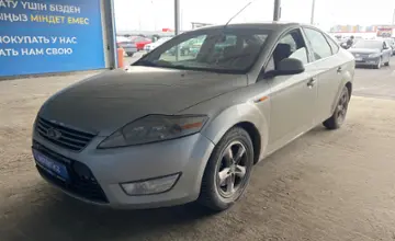Ford Mondeo 2008 года за 2 500 000 тг. в Алматы фото 1