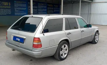 Mercedes-Benz E-Класс 1994 года за 2 400 000 тг. в Тараз