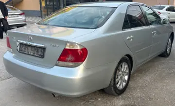 Toyota Camry 2006 года за 5 500 000 тг. в Шымкент