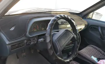 LADA (ВАЗ) 2114 2013 года за 1 000 000 тг. в Шымкент фото 5