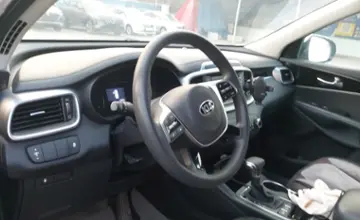 Kia Sorento 2019 года за 13 500 000 тг. в Шымкент фото 5