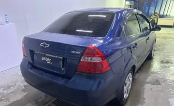 Chevrolet Nexia 2021 года за 4 700 000 тг. в Павлодар