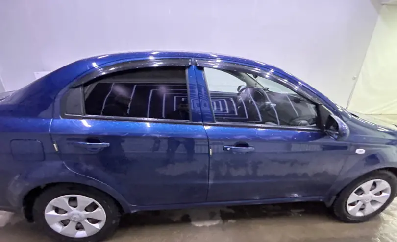 Chevrolet Nexia 2021 года за 4 700 000 тг. в Павлодар фото 4