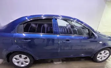 Chevrolet Nexia 2021 года за 4 700 000 тг. в Павлодар фото 4