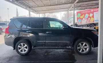 Lexus GX 2010 года за 16 000 000 тг. в Алматы фото 4