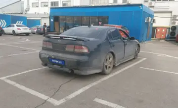 Toyota Aristo 1995 года за 1 600 000 тг. в Алматы фото 3