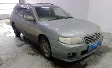 Nissan Avenir 1999 года за 500 000 тг. в Павлодар фото 3
