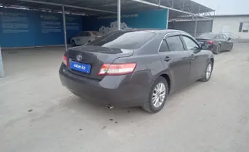 Toyota Camry 2010 года за 6 500 000 тг. в Кызылорда