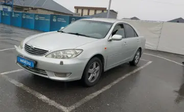 Toyota Camry 2005 года за 5 500 000 тг. в Шымкент фото 1