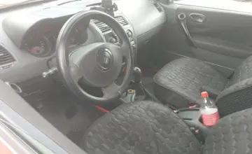 Renault Megane 2005 года за 1 300 000 тг. в Алматы фото 5