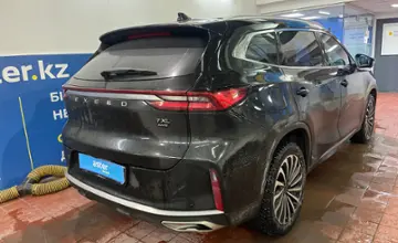 EXEED TXL 2022 года за 12 000 000 тг. в Астана